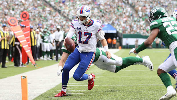 josh-allen-bills.jpg